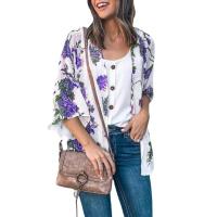 cms/erpbt/backend/web/uploads/erp/collection/images/Women clothes/YIQIAOHEI/EN158753/img_b/EN158753_img_b_5